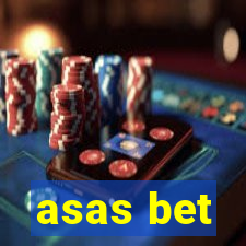 asas bet